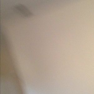 Meet your Posher, Tabitha